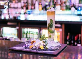 Renaissance Heathrow Hotel
