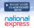national express
