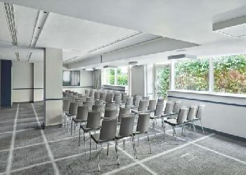 Hyatt Place London Heathrow Airport