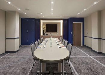 Hyatt Place London Heathrow Airport