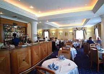 Arora Park Hotel - Heathrow