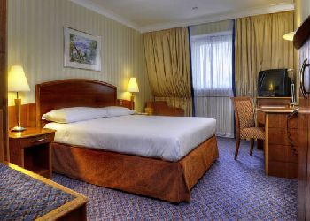 Arora Park Hotel - Heathrow