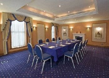 Arora Park Hotel - Heathrow