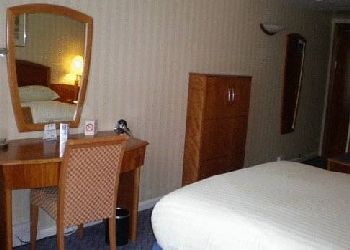 Arora Park Hotel - Heathrow