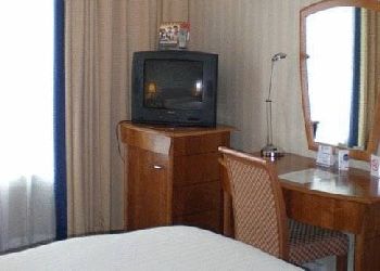 Arora Park Hotel - Heathrow