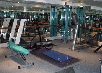 Arora Park Hotel - Heathrow