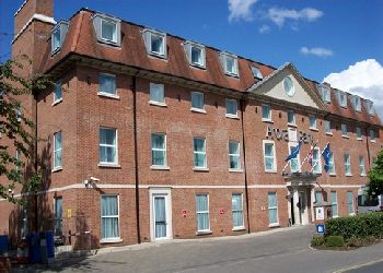 Arora Park Hotel - Heathrow