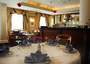 Arora Park Hotel - Heathrow