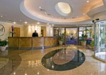 Arora Park Hotel - Heathrow