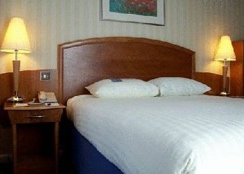 Arora Park Hotel - Heathrow