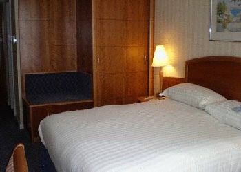 Arora Park Hotel - Heathrow