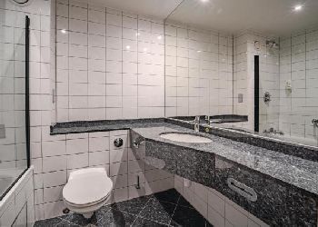 Holiday Inn Heathrow T5