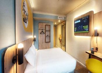 Holiday Inn Heathrow T5