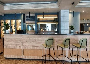 Holiday Inn Heathrow T5