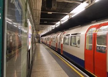 Atrium Hotel Heathrow