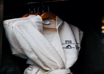 Atrium Hotel Heathrow