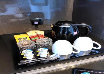 Atrium Hotel Heathrow