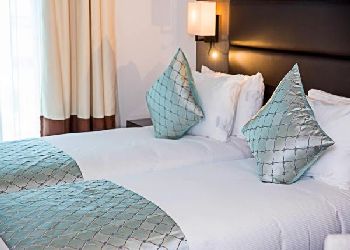 Atrium Hotel Heathrow