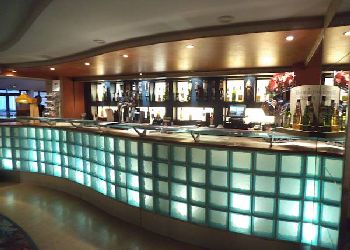 Comfort Hotel Heathrow