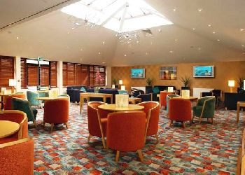 Comfort Hotel Heathrow
