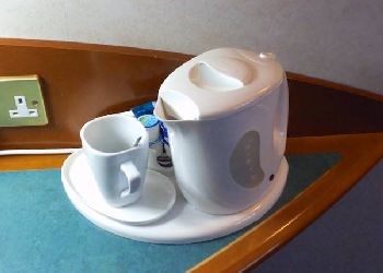 Comfort Hotel Heathrow