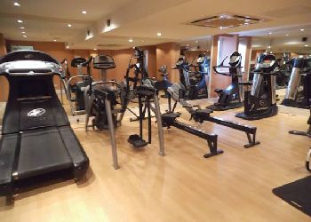 Comfort Hotel Heathrow