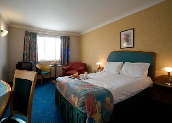 Comfort Hotel Heathrow