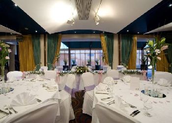 Comfort Hotel Heathrow