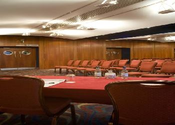 Comfort Hotel Heathrow