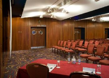 Comfort Hotel Heathrow