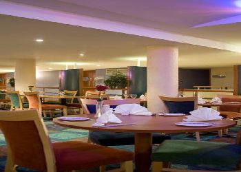 Comfort Hotel Heathrow