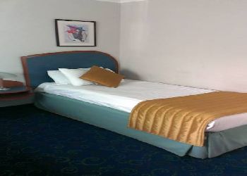 Comfort Hotel Heathrow