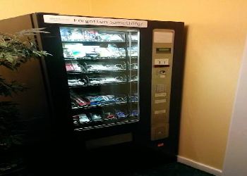 Comfort Hotel Heathrow