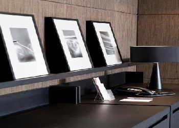 Crowne Plaza Heathrow