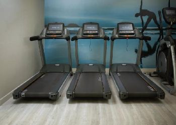 Crowne Plaza Heathrow