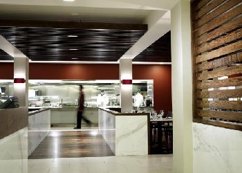 Crowne Plaza Heathrow