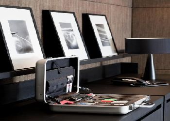 Crowne Plaza Heathrow