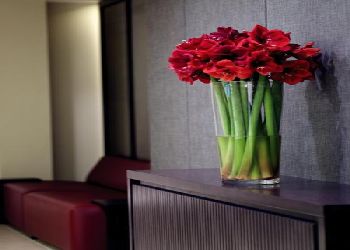 Crowne Plaza Heathrow