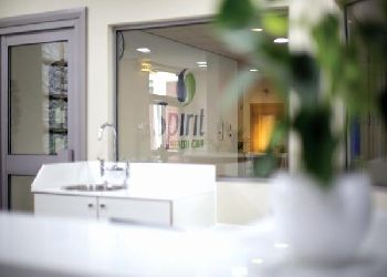 Crowne Plaza Heathrow