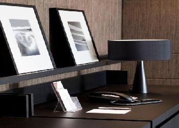 Crowne Plaza Heathrow