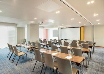 Hyatt Place West London Hayes