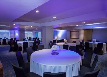 Hyatt Place West London Hayes