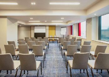 Hyatt Place West London Hayes