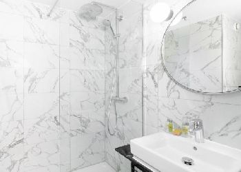 Hilton Garden Inn Heathrow Airport