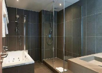 Novotel Heathrow T1 T2 and T3