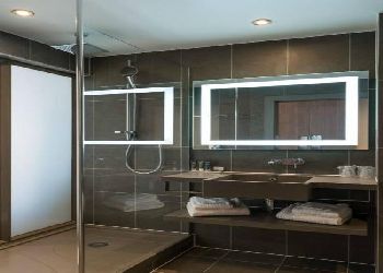 Novotel Heathrow T1 T2 and T3