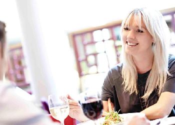 Novotel Heathrow Hotel