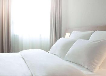 Novotel Heathrow Hotel