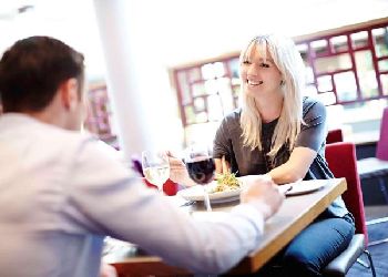 Novotel Heathrow Hotel