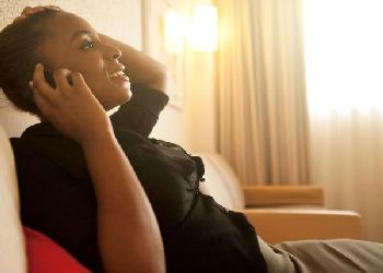 Novotel Heathrow Hotel